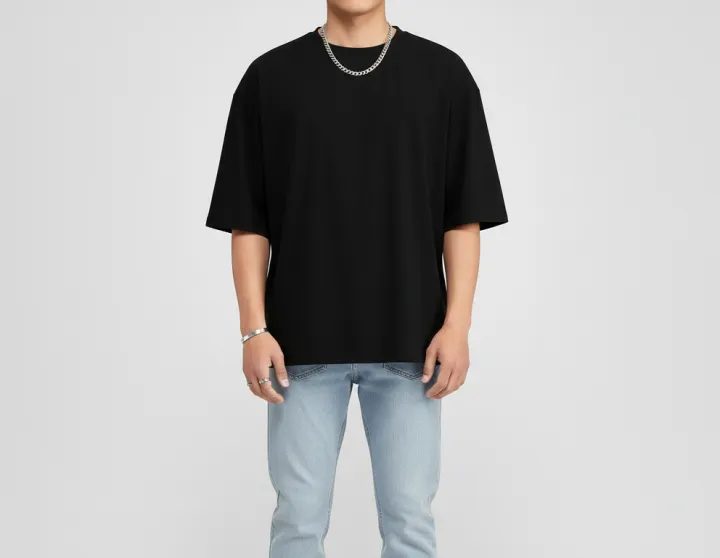 Down%20Shoulder%20for%20Men%20-%20Image%203