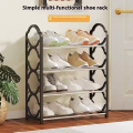 Shoe Rack• Shoe Organizer• Plastic Shoe Rack• X Shape Shoe Rack Organizer• Foldable Shoe Rack• Metal Shoe Rack• Multi-Layer Shoe Rack• Space Saving Shoe Rack• Shoe Storage Rack• Portable Shoe Rack• Shoe Shelf Shoe Stand• Durable Shoes Stand. 