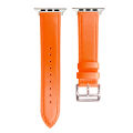 Large Quantity, Excellent Price, Suitable for Samsung Huawei Apple Watch iwatch Strap aplewatch Smart Strap. 