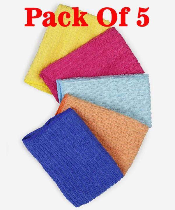 Pack%20Of%205%20-%20Micro%20Fiber%20Cleaning%20Towels%20-%20Image%206
