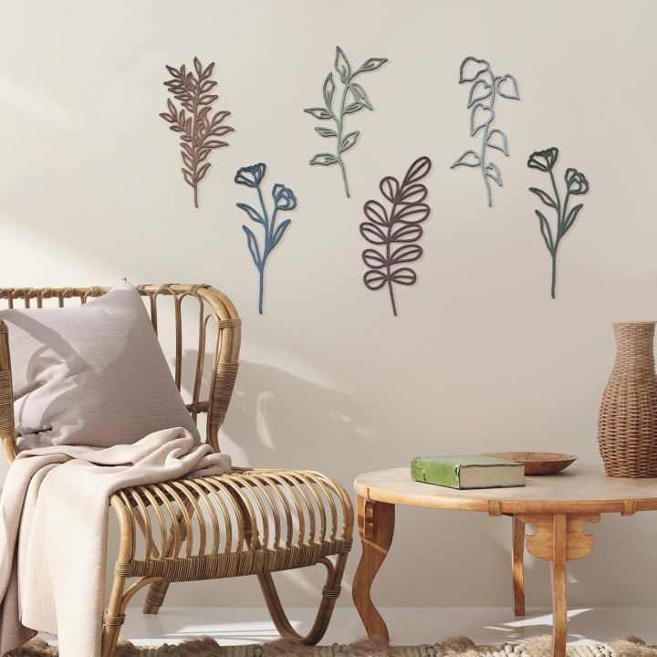 Wow 3D wooden wall art , linear art flower wall decor, modern design wall hanging wood wall frames panels for decoration