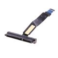 Hard Drive HDD Cable for Lenovo Thinkpad L580 EL580 L590 L480 SATA L490 E14. 