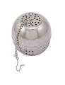 Tea Spice Infuser Ball. 