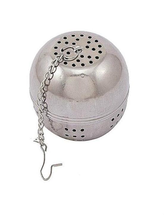 Tea%20Spice%20Infuser%20Ball%20-%20Image%202