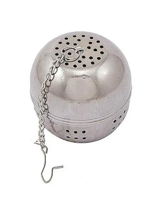 Tea%20Spice%20Infuser%20Ball%20-%20Image%202