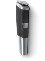 Philips Norelco Multigroom 5000 Face, Head and Body MG5750/49. 
