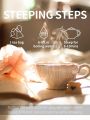 TeeLux Mullein Leaf Tea Bags, 3g/Bag, Natural Mullein Leaves, Caffeine Free, Pure Mullein Herbal Tea, 30 Tea Bags. 