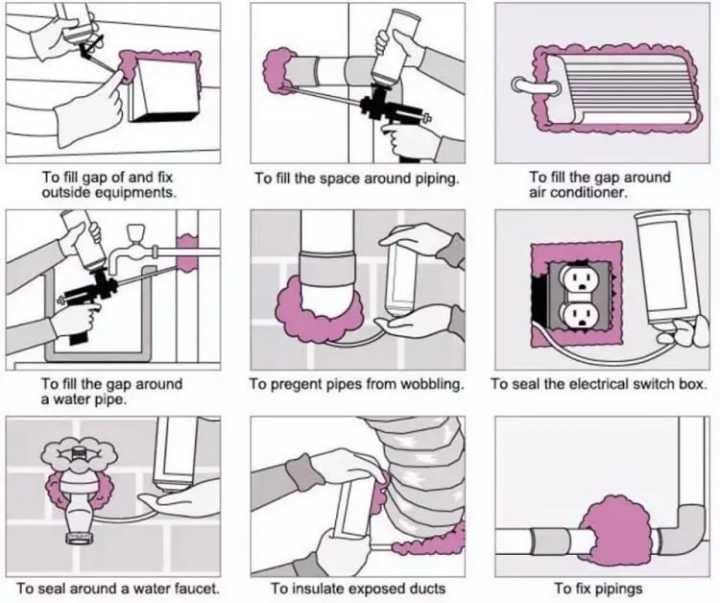 VMD%20205%20Multi-purpose%20Polyurethane%20Foam%20Spray,%20PU%20Foam%20Crack%20filler%20construction%20foam%20500ml,%20ITALY,%20Original.%20-%20Image%207