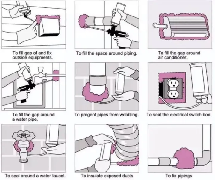 VMD%20205%20Multi-purpose%20Polyurethane%20Foam%20Spray,%20PU%20Foam%20Crack%20filler%20construction%20foam%20750ml,%20ITALY,%20Original.%20-%20Image%206