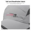 OTOHE LouisWill Men Hats Men Baseball Caps Fashion Baseball Cap Adult Unisex Plain Baseball Hip-Hop Outdoor Summer Fashion Adjustable Trucker Hat Baseball Caps for Men. 
