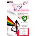 A+Plus Physics in Urdu Medium 9th class Solved Board Papers Chapter Wise. 