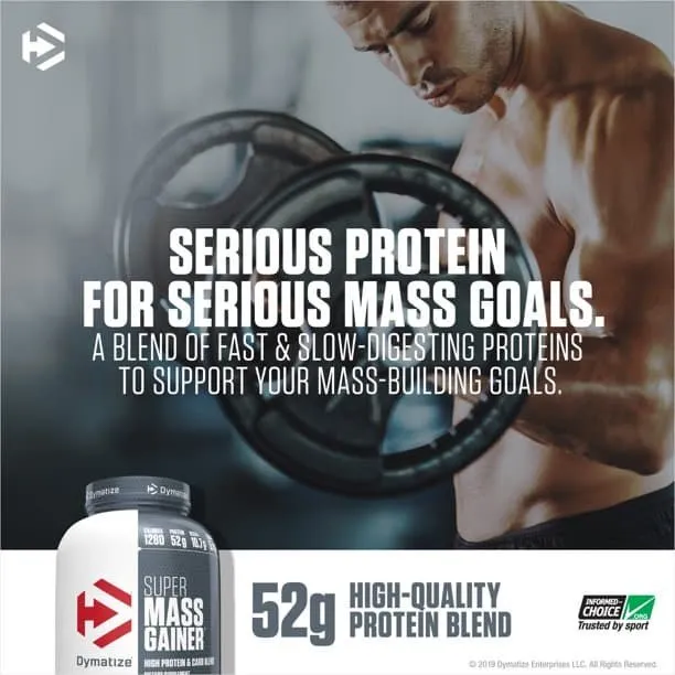 Super%20Mass%20Gainer%20%7C%20Super%20mass%20grainer%20%7C%20Order%20Dymatize%20Super%20Mass%20Gainer%20Today%20and%20Start%20Building%20Muscle%20%7C%20Weight%20Gainer%20-%20Image%203