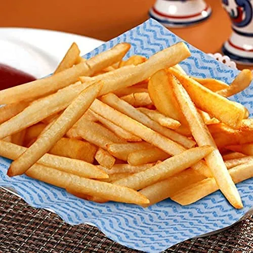 Kitchen%20Gadgets%20Kitchen%20Roll%20Tissue%20roll%20reusable%20towel%20wipes%20paper%20Towels%20tissues%20rolls%20for%20cleaning%20and%20kitchen%20sarface%20floor%20also%20used%20food%20packing%20Washable%20cloth%20Non%20Woven%20for%20Home%20&%20Kitchen(1Rollx50pcs)%20-%20Image%204