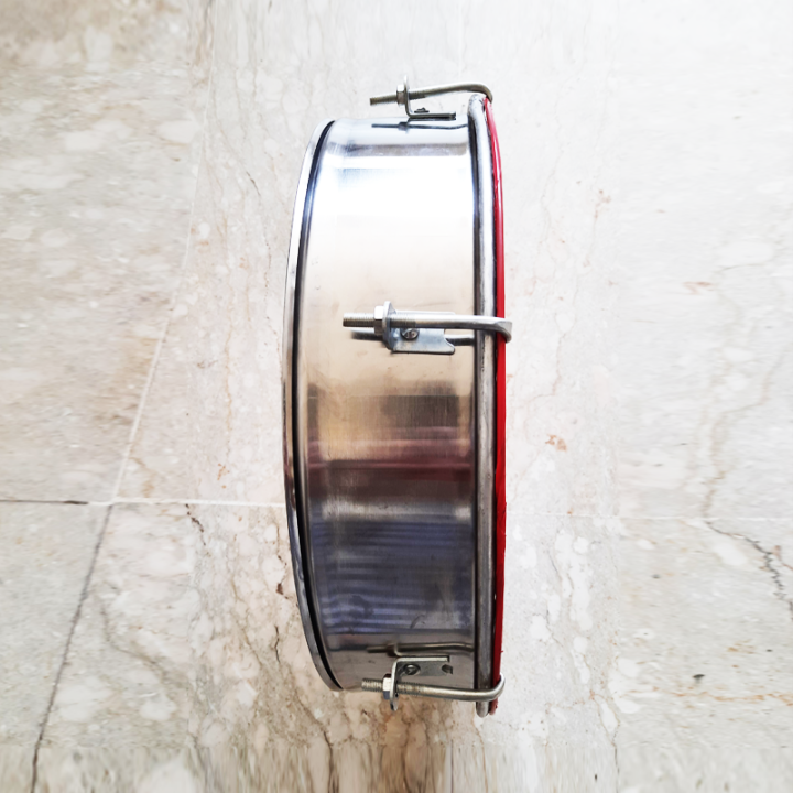 Naat%20Duff%20For%20Sale%20/%20Daf%20Musical%20Instrument%20Def%2014%20inch%20-%20Image%205