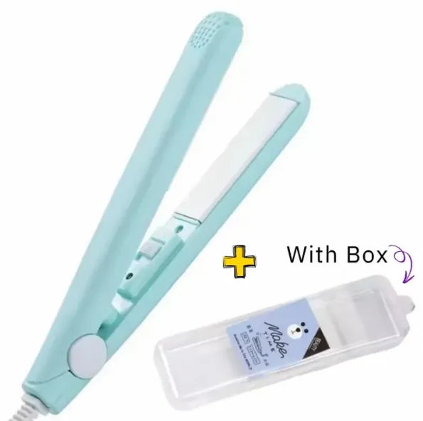 Mini%20Hair%20Straightener%20Travel%20Mini%20Hair%20Flat%20Iron%20Ceramic%20Plate%20Hair%20Straightener%20Girls%20Favourite%20-%20Image%203