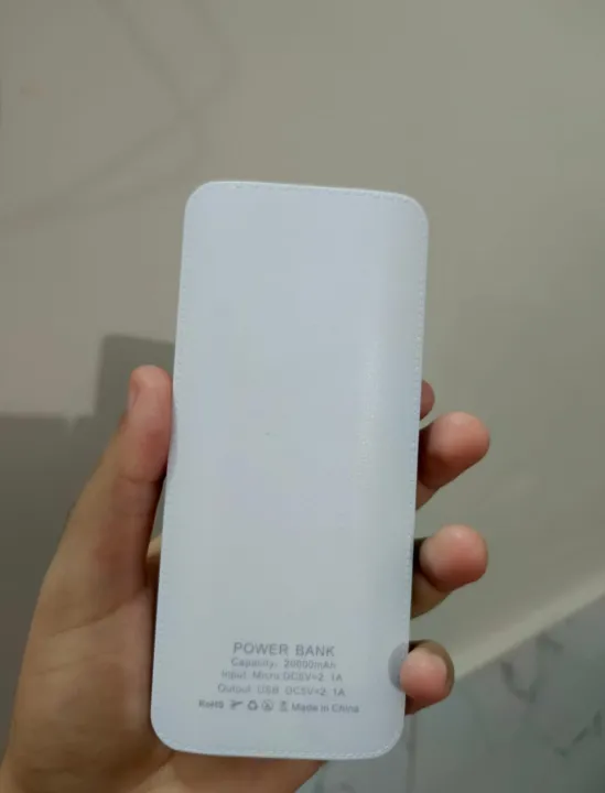 Power%20Bank%20Super%20Fast%2020000mAh%20(Actual%208,000)%20%E2%80%93%20Quick%20Charge%20%7C%20Dual%20USB%20Output%20%7C%20Portable%20Charger%20for%20All%20Devices%20-%20Image%209