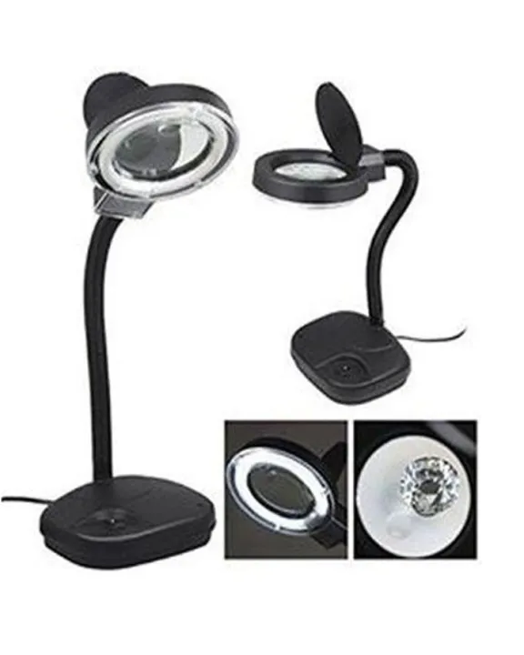 Magnifying%20Glass%20Adjustable%20Table%20Lamp%20Lighting%20-%20Image%202