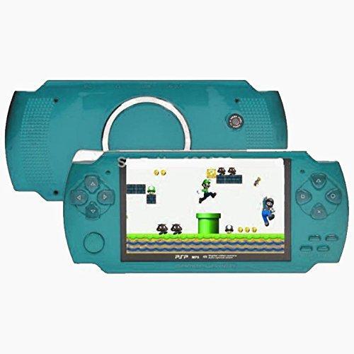 Gadget-Wagon%20ECO-1%208%20GB%204.3%20Inches%20With%20FM%20Radio%20&%201.3%20MP%20Camera%20(B)%208%20GB%20With%20Contra,%20Mario,%2010000%20Games%20Inbuilt%20(Black)%20-%20Image%204