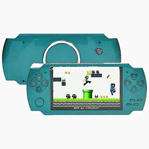 Gadget-Wagon%20ECO-1%208%20GB%204.3%20Inches%20With%20FM%20Radio%20&%201.3%20MP%20Camera%20(B)%208%20GB%20With%20Contra,%20Mario,%2010000%20Games%20Inbuilt%20(Black)%20-%20Image%204