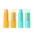 BOB Sun Stick Sunscreen Refreshing Non-sticky (SPF 50+ PA++++) Face Sunblock. 
