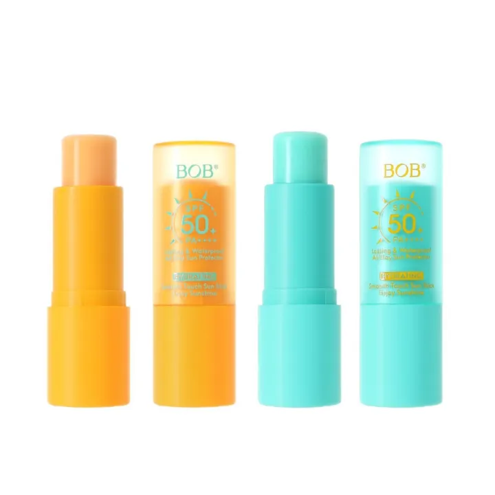 BOB%20Sun%20Stick%20Sunscreen%20Refreshing%20Non-sticky%20(SPF%2050+%20PA++++)%20Face%20Sunblock%20-%20Image%204