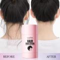 SADOER  Hair Wax Stick Pure Natural Strong Shaping Messy Hair Treatment Liquid Hair Trimming Wax Stick 30g SD34012. 