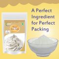 Yamkay Whipped Cream Powder for Cakehipping Cream Powder Whipping Cream for Cake Premium Whipping Cream Powder Rich Whipping CreaWhipped Cream 200 gm. 