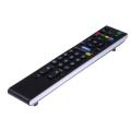 SONY BRAVIA Universal Remote LCD & LED TV Huayu RM-D764. 