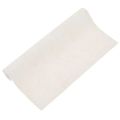 21x29cm A4 Faux Suede PU Leather Fabric For Garment Waterproof Synthetic Leather Fabric DIY Sewing Material. 
