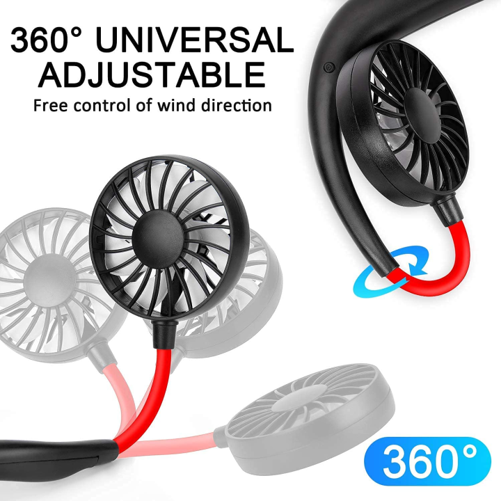 Hands-Free%20Neck%20Fan%20with%20Dual%20Cooling%20&%20Adjustable%20Speeds%20(USB%20Rechargeable)%20-%20Wearable%20Portable%20Double%20Fans%20Headphone%20Shape,3%20Speed%20Adjustable%20Mini%20Fan%20for%20Gym%20Sport%20Climbing%20Indoor%20Outdoor%20-%20Image%203
