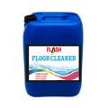 Marble Shiner - Perfumed - 25 Liter. 