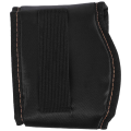 1 Pair Bicycle Pedal Covers Non-Slip Wear-Resistant Bike Pedal Protection for MTB Road All Pedal Plate. 