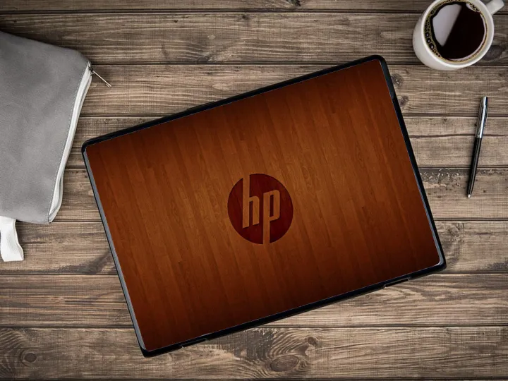 Hp%20Logo%20Laptop%20Skin%20Vinyl%20Sticker%20Decal,12%2013%2013.3%2014%2015%2015.4%2015.6%20inch%20Laptop%20Skin%20Sticker%20Cover%20Art%20Decal%20Protector%20Fits%20All%20Laptops%20-%20Image%205