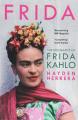 Liberty Books | Frida: The Biography Of Frida Kahlo by Hayden Herrera (100% Original). 