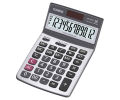 CasioOriginal Desktop Calculator AX-120ST, 12 Digits. 