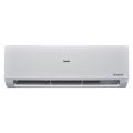 Haier 1 Ton / RF Series /12RFP (Smart DC Inverter + Self Cleaning + UPS + Turbo Heat & Cool) Air Conditioner / AC / 10 Year Warranty / Haier Free Installation. 