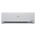 Haier 1 Ton / RF Series / HSU-13RFP (Smart DC Inverter + Self Cleaning + UPS + Turbo Heat & Cool) Air Conditioner / AC / 10 Year Warranty / Haier Free Installation. 
