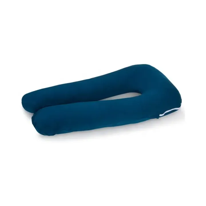 MATERNITY%20PILLOW%20%7C%20PREGNANCY%20PILLOW%20%7C%20BODY%20SUPPORT%20PILLOW%20%7C%20PILLOW%20FOR%20PREGNANT%20%7C%20RELAXSIT%20PREGNANCY%20%7C%20SIDE%20SLEEPER%20%7C%20PREGNANCY%20PILLOW%20-%20BALL%20FIBER%20FILLED%20%7C%20100%25%20PREMIUM%20QUALITY%20%7C%20100%25%20PREMIUM%20QUALITY%20PILLOW%20.%20-%20Image%207