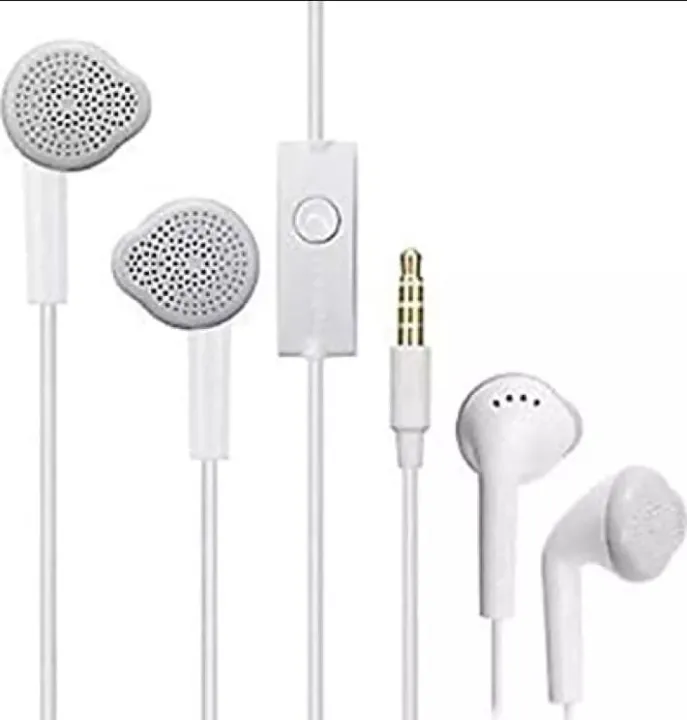 Handsfree%20Earphone%20Normal%20Basic%20Stereo%20Sound%20for%20All%20Android%20Smartphones%20(White)%20Sold%20By%20MTM%20-%20Image%203