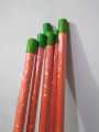 Floor Wiper ,Kitchen Floor wiper ,viper, cleaner - Multicolor. 