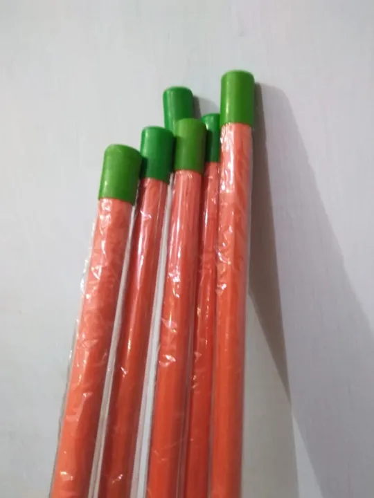 Floor%20Wiper%20,Kitchen%20Floor%20wiper%20,viper,%20cleaner%20-%20Multicolor%20-%20Image%206