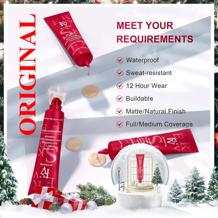 New%20Arrival%20Original%20FV%20Flawless%20Foundation%20%E2%80%93%20Professional%20Matte%20Finish,%20Long%20Lasting,%20Oil%20Free,%20Full%20Coverage%20Foundation%20for%20All%20Skin%20Types%20-%20Image%202