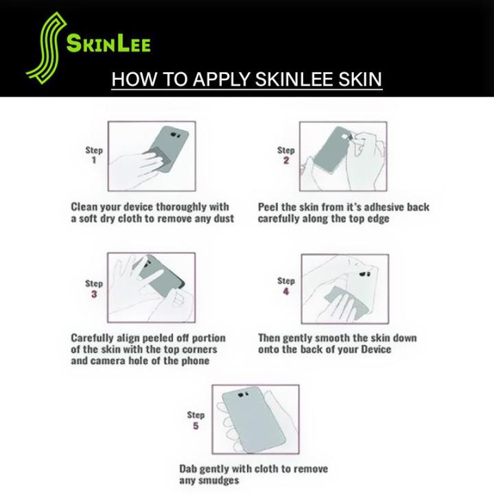 Oppo%20F1s%20Skin%20-%20SkinLee%20HQ%20Vinyl%20Skin%20Wrap%20(Not%20Cover)%20-%20Tyrian%20Purple%20Carbon%20Fiber%20Material%20-%20SKINLEE-167-2-32-57%20-%20Image%204