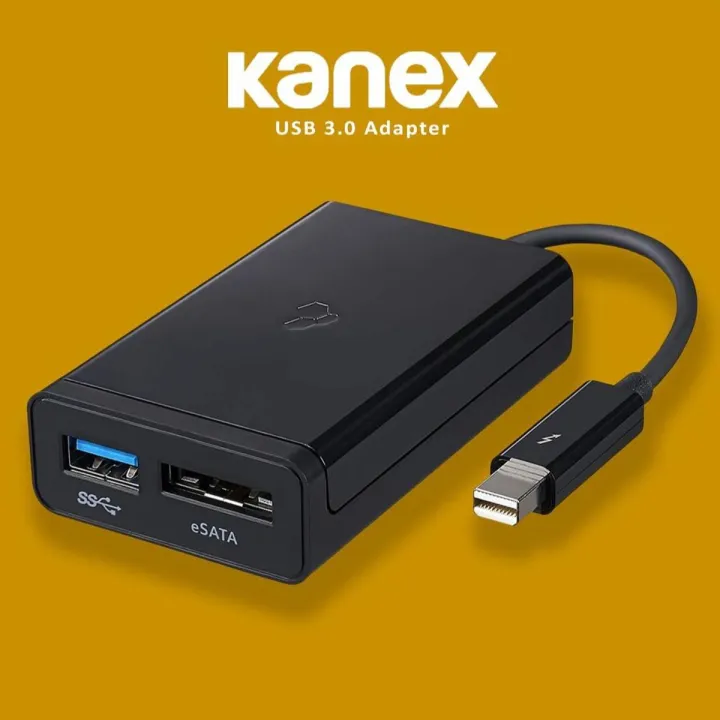 Thunderbolt%20to%20eSATA%20+%20USB%203.0%20Adapter%20KTU10%20Hard%20Drive%20Converter,%20Thunderbolt%20to%20USB%203.0%20Port%20+%20eSATA%20TBT10Gbp%20PCIE2.0%20Adapter%20-%20Image%206