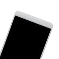 LCD For Vivo Y71 1724 1801i Display Touch Screen Digitizer Assembly Replacement Parts. 