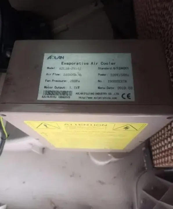 Evaporative%20Air%20Cooler%20Controller%20Kit%20Control%20Kit%20Control%20Circuit%20-%20Image%207