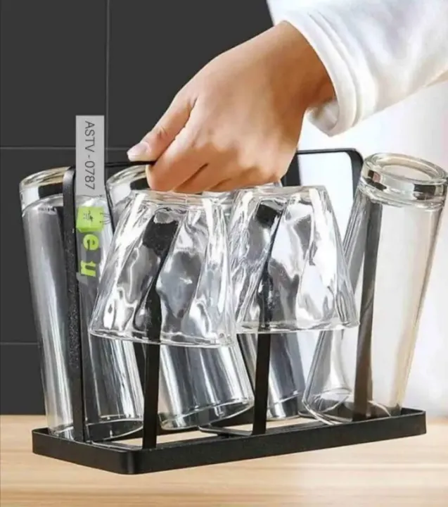 Glass%20Holder%20Stand%20Glass%20Stand%20For%20Dining%20Table%20Cup%20Glass%20Organizer%20-%20Image%204