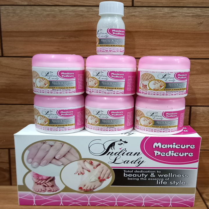 Manicure%20&%20Pedicure%20Kit%20Art%20#%20SS-M&P%20K01%20(6%20x%20100%20ML%20Full%20Set)%20-%20Image%203