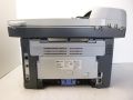 HP LaserJet 3055 All-in-One Printer (Print, copy, scan, fax). 
