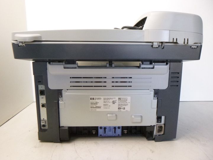 HP%20LaserJet%203055%20All-in-One%20Printer%20(Print,%20copy,%20scan,%20fax)%20-%20Image%203